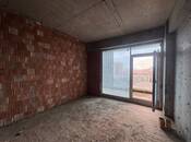 Satılır 3 otaqlı yeni tikili 120 m², Nizami m., photo 6 from 8