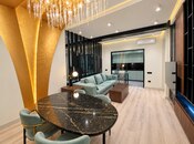 Satılır 2 otaqlı yeni tikili 66 m², Xətai r., photo 6 from 8