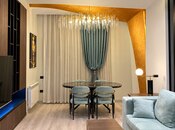 Satılır 2 otaqlı yeni tikili 66 m², Xətai r., photo 7 from 8
