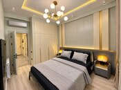 Satılır 2 otaqlı yeni tikili 66 m², Xətai r., photo 1 from 8