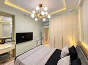 Satılır 2 otaqlı yeni tikili 66 m², Xətai r., photo 3 from 8