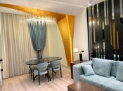 Satılır 2 otaqlı yeni tikili 66 m², Xətai r., photo 5 from 8