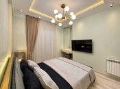 Satılır 2 otaqlı yeni tikili 66 m², Xətai r., photo 4 from 8