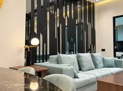Satılır 2 otaqlı yeni tikili 66 m², Xətai r., photo 8 from 8