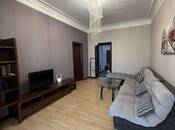 İcarəyə verilir 2 otaqlı yeni tikili 100 m², Sahil m., photo 3 from 8