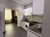 İcarəyə verilir 2 otaqlı yeni tikili 100 m², Sahil m., photo 6 from 8