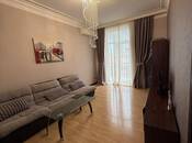 İcarəyə verilir 2 otaqlı yeni tikili 100 m², Sahil m., photo 2 from 8