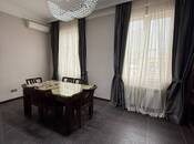 İcarəyə verilir 2 otaqlı yeni tikili 100 m², Sahil m., photo 5 from 8
