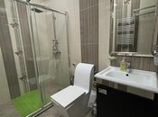 Satılır 2 otaqlı yeni tikili 65 m², Elmlər Akademiyası m., photo 8 from 8