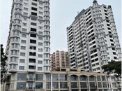 Satılır 3 otaqlı yeni tikili 136 m², Şah İsmayıl Xətai m., photo 1 from 8
