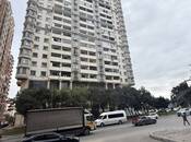 Satılır 3 otaqlı yeni tikili 136 m², Şah İsmayıl Xətai m., photo 3 from 8