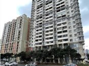 Satılır 3 otaqlı yeni tikili 136 m², Şah İsmayıl Xətai m., photo 6 from 8