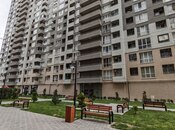 Satılır 2 otaqlı yeni tikili 55 m², 20 Yanvar m., photo 4 from 8