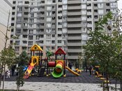 Satılır 2 otaqlı yeni tikili 55 m², 20 Yanvar m., photo 3 from 8