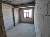 Satılır 3 otaqlı yeni tikili 136 m², Şah İsmayıl Xətai m., photo 5 from 8