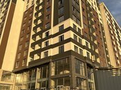 Продается 3-комн. новостройка 126 м², м. Нефтчиляр, photo 1 from 4