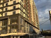 Продается 3-комн. новостройка 126 м², м. Нефтчиляр, photo 2 from 4