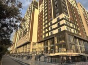 Продается 3-комн. новостройка 126 м², м. Нефтчиляр, photo 3 from 4