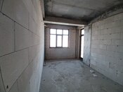 Satılır 3 otaqlı yeni tikili 136 m², Şah İsmayıl Xətai m., photo 2 from 8