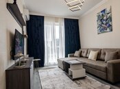 Satılır 2 otaqlı yeni tikili 55 m², 20 Yanvar m., photo 6 from 8