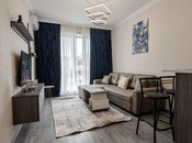 Satılır 2 otaqlı yeni tikili 55 m², 20 Yanvar m., photo 7 from 8