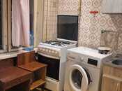 Satılır 1 otaqlı köhnə tikili 40 m², Neftçilər m., photo 4 from 8