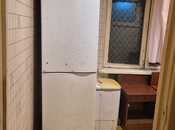 Satılır 1 otaqlı köhnə tikili 40 m², Neftçilər m., photo 5 from 8