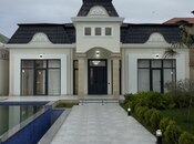 Продаётся 5-комн. дом/дача 240 м², пос. Шувеляны, photo 1 from 8