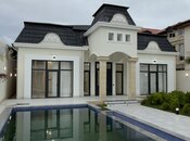 Продаётся 5-комн. дом/дача 240 м², пос. Шувеляны, photo 2 from 8