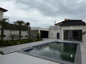 Продаётся 5-комн. дом/дача 240 м², пос. Шувеляны, photo 5 from 8