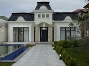 Продаётся 5-комн. дом/дача 240 м², пос. Шувеляны, photo 4 from 8