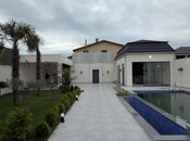 Продаётся 5-комн. дом/дача 240 м², пос. Шувеляны, photo 7 from 8
