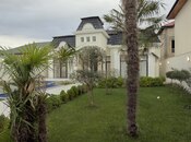 Продаётся 5-комн. дом/дача 240 м², пос. Шувеляны, photo 3 from 8