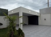 Продаётся 5-комн. дом/дача 240 м², пос. Шувеляны, photo 8 from 8
