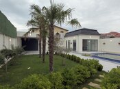 Продаётся 5-комн. дом/дача 240 м², пос. Шувеляны, photo 6 from 8