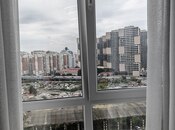 Satılır 2 otaqlı yeni tikili 55 m², 20 Yanvar m., photo 8 from 8