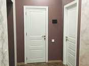 Satılır 2 otaqlı yeni tikili 58.5 m², Nəriman Nərimanov m., photo 5 from 8
