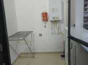 Satılır 2 otaqlı yeni tikili 58.5 m², Nəriman Nərimanov m., photo 3 from 8