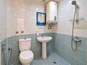 Продаётся 2-комн. вторичка 36 м², м. Нефтчиляр, photo 5 from 6
