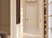 Продаётся 2-комн. новостройка 55 м², Хатаинский р., photo 4 from 7