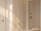 Продаётся 2-комн. новостройка 55 м², Хатаинский р., photo 6 from 7