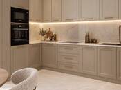 Продаётся 2-комн. новостройка 55 м², Хатаинский р., photo 2 from 7