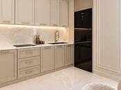 Продаётся 2-комн. новостройка 55 м², Хатаинский р., photo 3 from 7