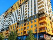 Продается 2-комн. новостройка 61 м², Абшеронcкий  р., photo 1 from 5