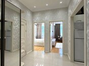 Satılır 2 otaqlı yeni tikili 55 m², Elmlər Akademiyası m., photo 7 from 8