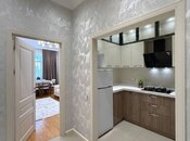 Satılır 2 otaqlı yeni tikili 55 m², Elmlər Akademiyası m., photo 8 from 8