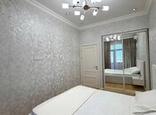 Satılır 2 otaqlı yeni tikili 55 m², Elmlər Akademiyası m., photo 6 from 8