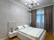 Satılır 2 otaqlı yeni tikili 55 m², Elmlər Akademiyası m., photo 4 from 8