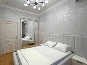 Satılır 2 otaqlı yeni tikili 55 m², Elmlər Akademiyası m., photo 5 from 8
