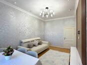 Satılır 2 otaqlı yeni tikili 55 m², Elmlər Akademiyası m., photo 3 from 8
